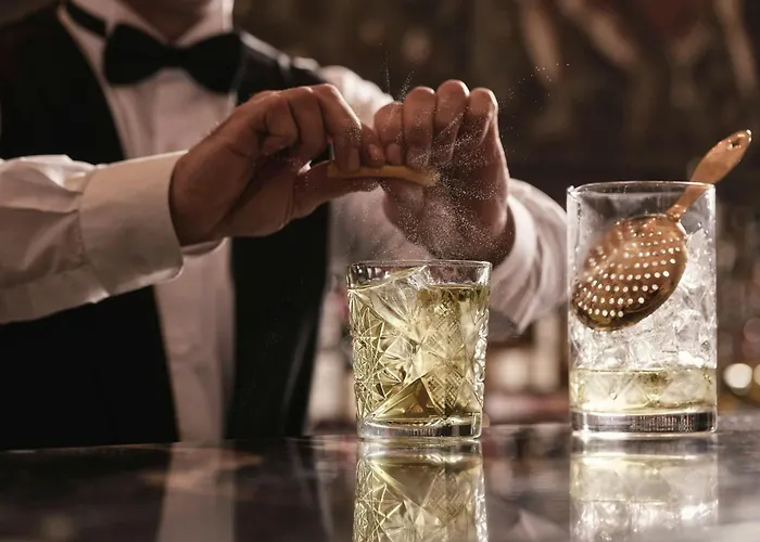 Hotel Grande Bretagne, A Luxury Collection Hotel, Athens