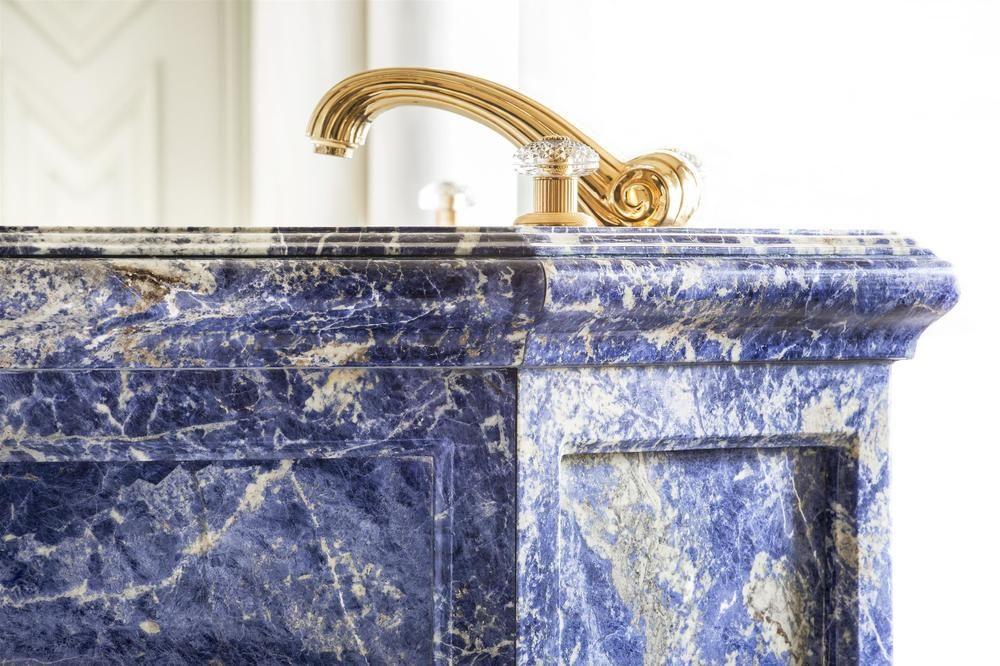 Grande Bretagne, A Luxury Collection Hotel Athènes