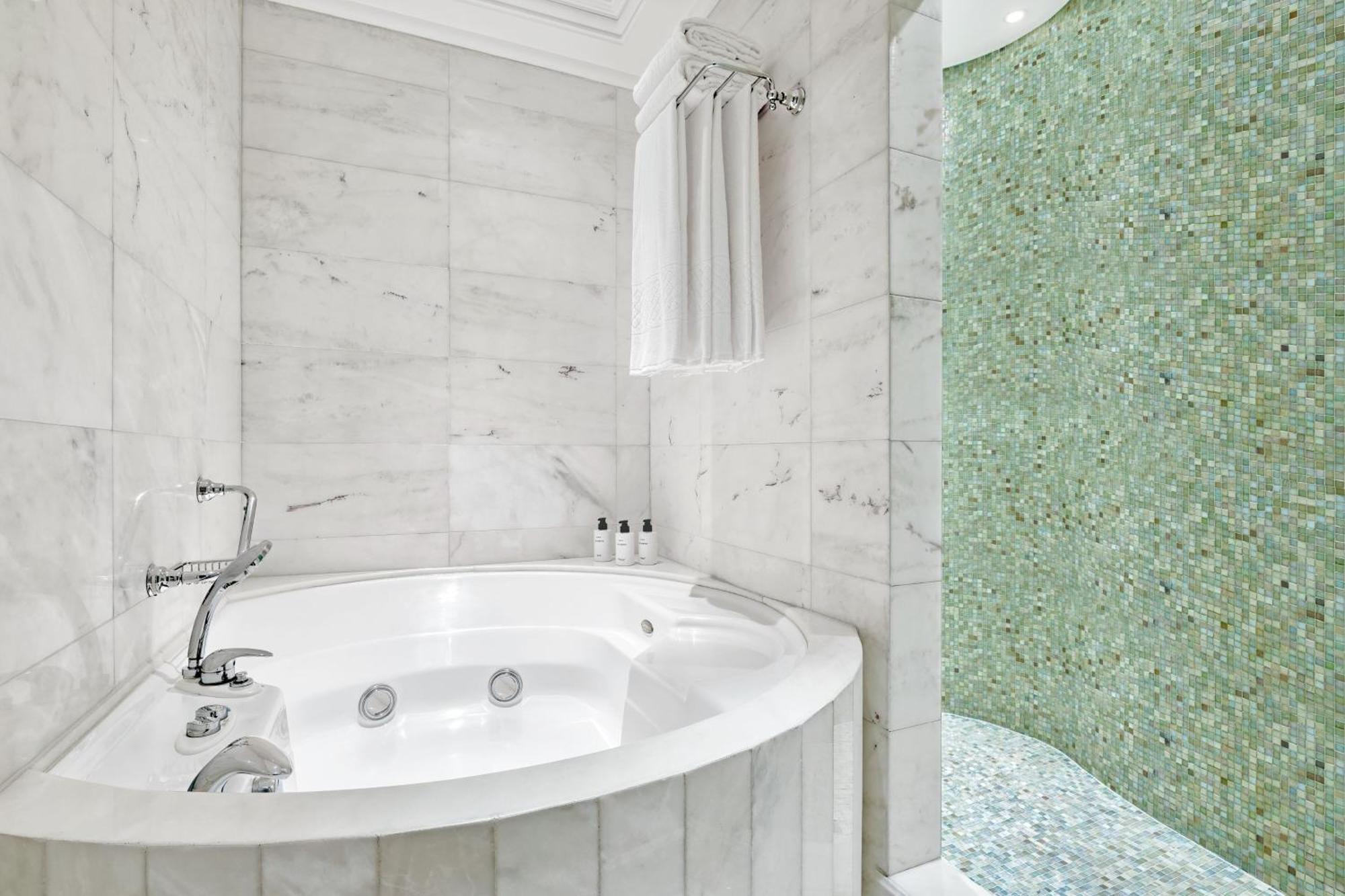 Grande Bretagne, A Luxury Collection Hotel, 5* Athens